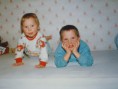 /album/johannes/image-24-jpeg/